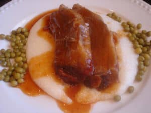 beef brisket 005