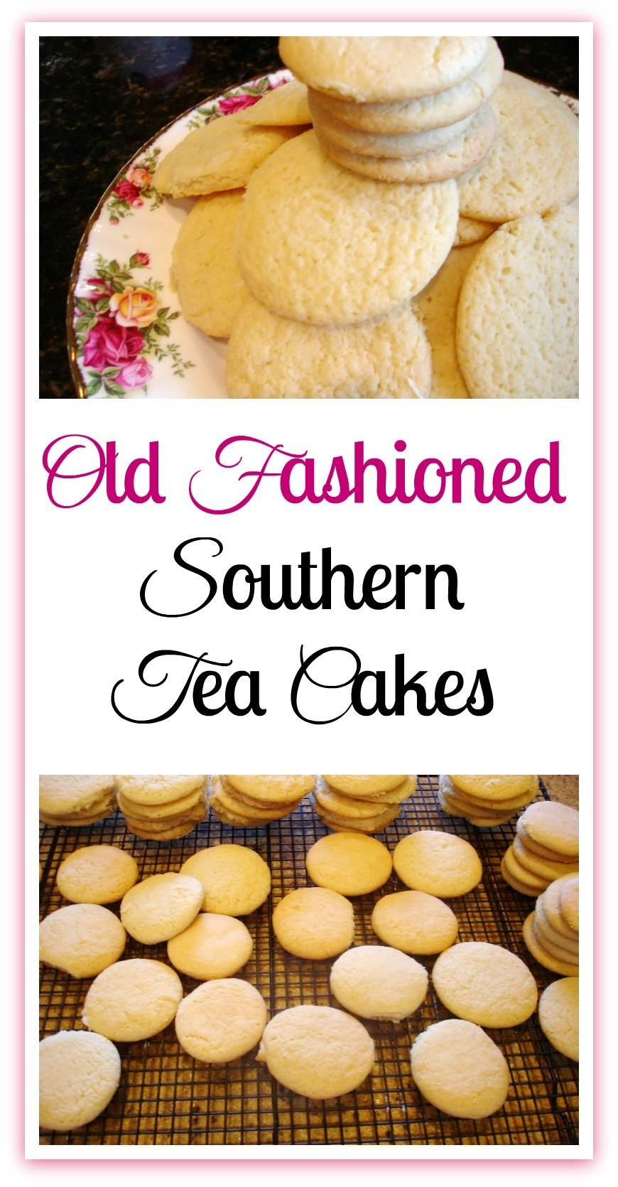 https://syrupandbiscuits.com/southern-tea-cakes/southern-tea-cakes-collage/