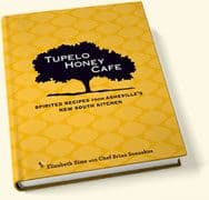 Tupelo honey cafe