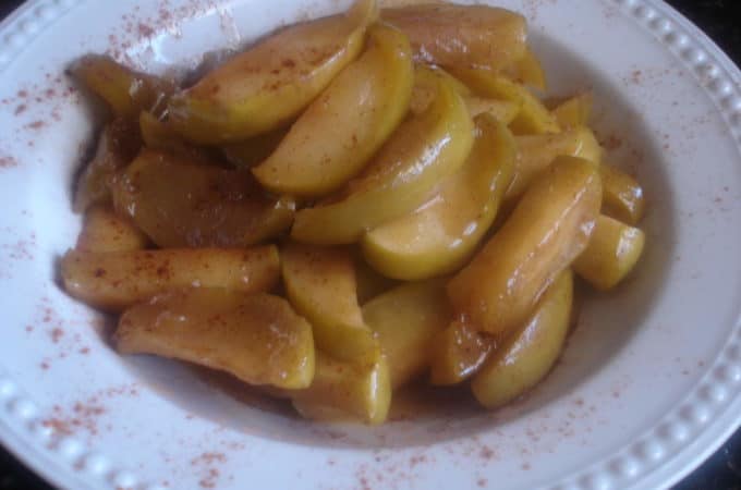 simple syrup recipe food hummingbird Comeback Gulf Sauce Roasted and with Shrimp Oven Syrup simple syrup recipe food hummingbird Comeback Gulf Sauce Roasted and with Shrimp Oven Syrup