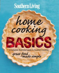Southern livings home cooking basics