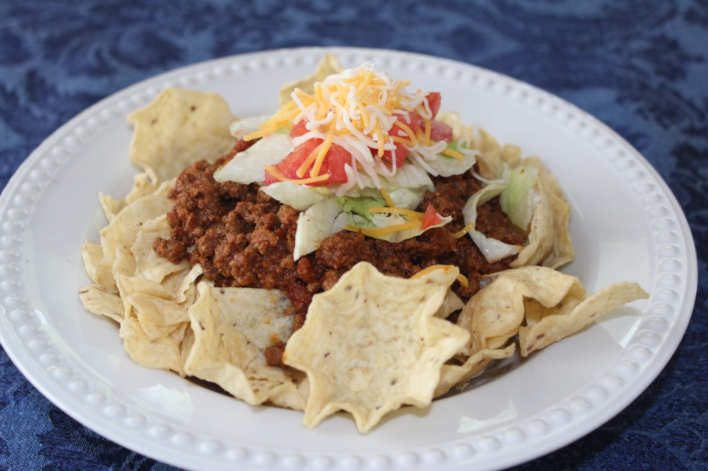 frito pie pictures and others 015