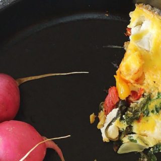 Cotton And Peanuts Recipe Parched Peanuts Syrup And Biscuits