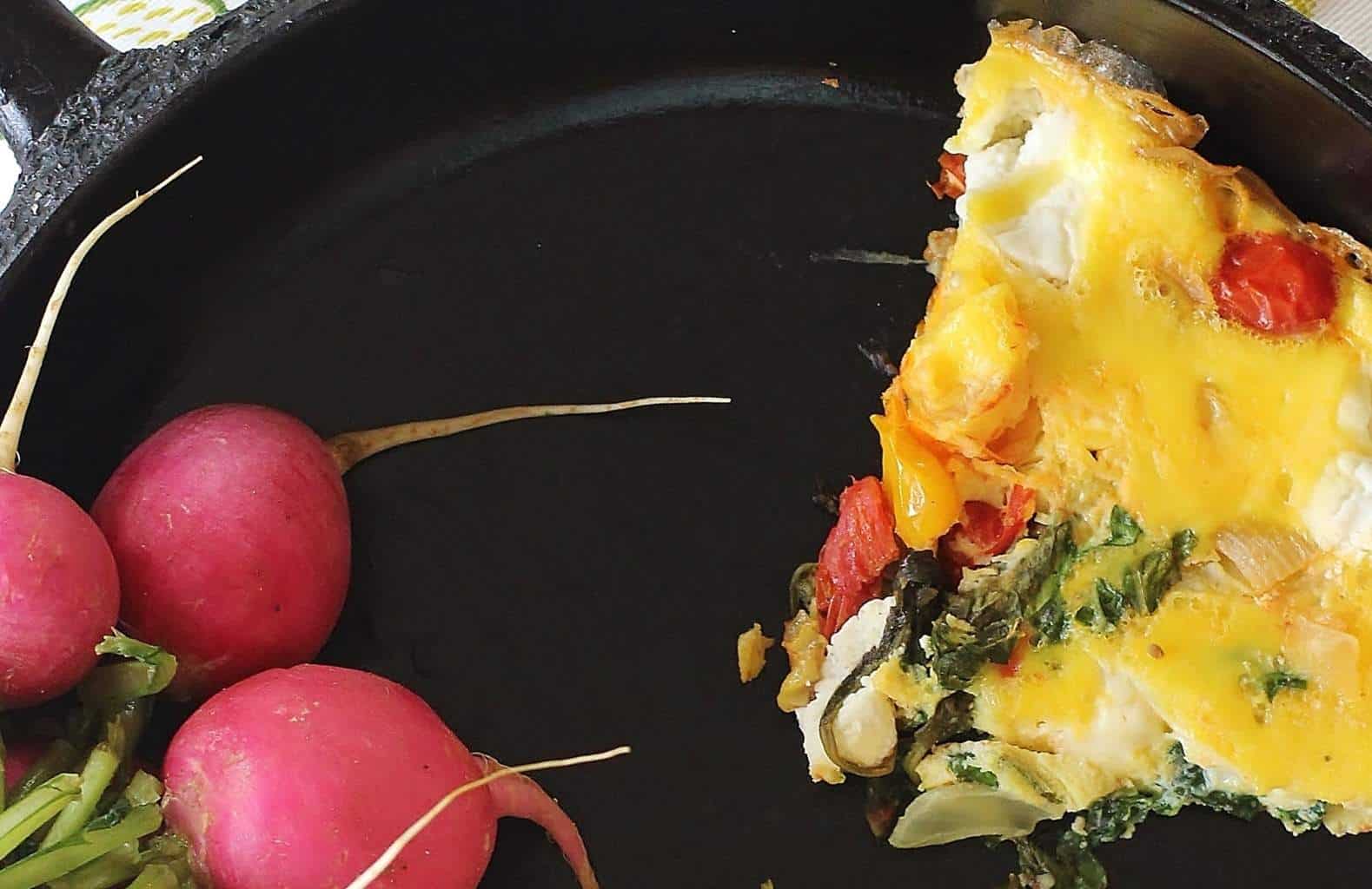 https://syrupandbiscuits.com/wp-content/uploads/2014/05/Arugula-Tomato-and-Goat-Cheese-Frittata-feature.jpg