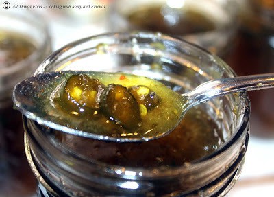 Cowboy Candy Pepper Jelly2