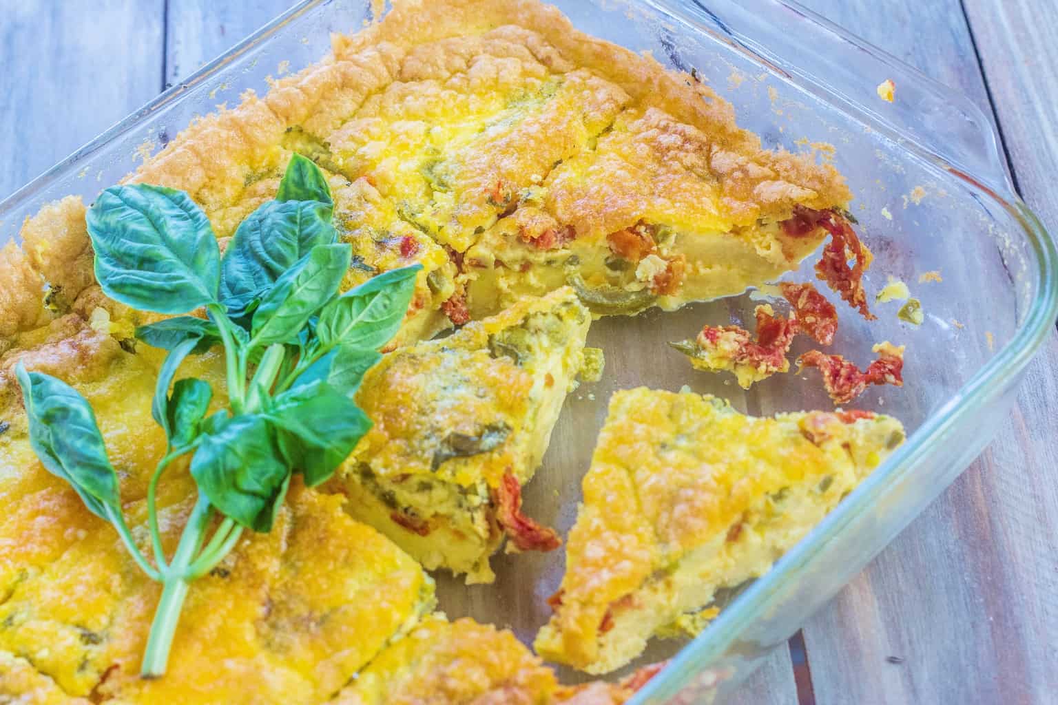 https://syrupandbiscuits.com/wp-content/uploads/2017/12/Jalapeno-Cheddar-Frittata-2.jpg